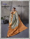 Rajvalli Vol 3 By Sethnic Kanjivaram Silk Occasion Wear Saree Wholesale Online